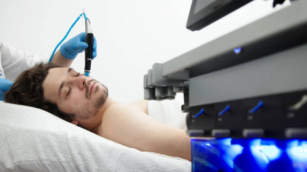 Best Emergency Treatment for Toothache in Cornell, WI